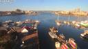 ./images/victoria/wharf/20191029/wharf20191029_101455.jpg