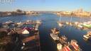 ./images/victoria/wharf/20191029/wharf20191029_101958.jpg