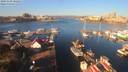 ./images/victoria/wharf/20191029/wharf20191029_102450.jpg