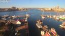./images/victoria/wharf/20191029/wharf20191029_102953.jpg