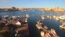 ./images/victoria/wharf/20191029/wharf20191029_103950.jpg