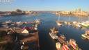 ./images/victoria/wharf/20191029/wharf20191029_104452.jpg