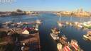 ./images/victoria/wharf/20191029/wharf20191029_104954.jpg