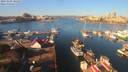./images/victoria/wharf/20191029/wharf20191029_105457.jpg