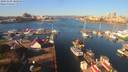 ./images/victoria/wharf/20191029/wharf20191029_105949.jpg