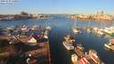 ./images/victoria/wharf/20191029/wharf20191029_110953.jpg