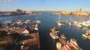 ./images/victoria/wharf/20191029/wharf20191029_111958.jpg