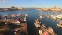 ./images/victoria/wharf/20191029/wharf20191029_112450.jpg