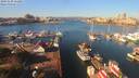 ./images/victoria/wharf/20191029/wharf20191029_112953.jpg