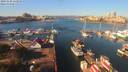 ./images/victoria/wharf/20191029/wharf20191029_113958.jpg