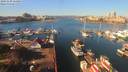 ./images/victoria/wharf/20191029/wharf20191029_114953.jpg