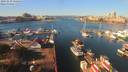./images/victoria/wharf/20191029/wharf20191029_115456.jpg