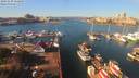 ./images/victoria/wharf/20191029/wharf20191029_115949.jpg