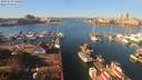./images/victoria/wharf/20191029/wharf20191029_120452.jpg