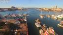 ./images/victoria/wharf/20191029/wharf20191029_120954.jpg