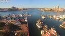 ./images/victoria/wharf/20191029/wharf20191029_121456.jpg