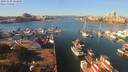 ./images/victoria/wharf/20191029/wharf20191029_121949.jpg