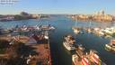 ./images/victoria/wharf/20191029/wharf20191029_122452.jpg