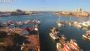 ./images/victoria/wharf/20191029/wharf20191029_122954.jpg
