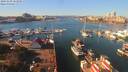 ./images/victoria/wharf/20191029/wharf20191029_123950.jpg