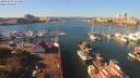 ./images/victoria/wharf/20191029/wharf20191029_124453.jpg