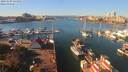 ./images/victoria/wharf/20191029/wharf20191029_124955.jpg