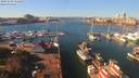 ./images/victoria/wharf/20191029/wharf20191029_125458.jpg