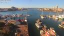 ./images/victoria/wharf/20191029/wharf20191029_125951.jpg