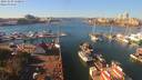 ./images/victoria/wharf/20191029/wharf20191029_130956.jpg