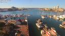 ./images/victoria/wharf/20191029/wharf20191029_131449.jpg