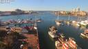 ./images/victoria/wharf/20191029/wharf20191029_131952.jpg