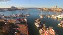 ./images/victoria/wharf/20191029/wharf20191029_132454.jpg
