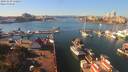 ./images/victoria/wharf/20191029/wharf20191029_132957.jpg