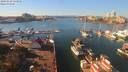 ./images/victoria/wharf/20191029/wharf20191029_133952.jpg