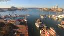 ./images/victoria/wharf/20191029/wharf20191029_134455.jpg