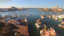 ./images/victoria/wharf/20191029/wharf20191029_134957.jpg