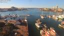 ./images/victoria/wharf/20191029/wharf20191029_135450.jpg