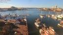 ./images/victoria/wharf/20191029/wharf20191029_135952.jpg