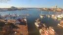 ./images/victoria/wharf/20191029/wharf20191029_140455.jpg