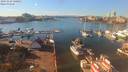 ./images/victoria/wharf/20191029/wharf20191029_140957.jpg