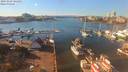 ./images/victoria/wharf/20191029/wharf20191029_141450.jpg