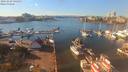 ./images/victoria/wharf/20191029/wharf20191029_141953.jpg