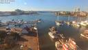 ./images/victoria/wharf/20191029/wharf20191029_142455.jpg