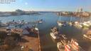 ./images/victoria/wharf/20191029/wharf20191029_142948.jpg
