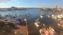 ./images/victoria/wharf/20191029/wharf20191029_143953.jpg