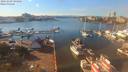 ./images/victoria/wharf/20191029/wharf20191029_144456.jpg