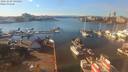 ./images/victoria/wharf/20191029/wharf20191029_145452.jpg