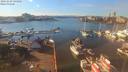./images/victoria/wharf/20191029/wharf20191029_145955.jpg