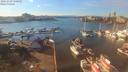 ./images/victoria/wharf/20191029/wharf20191029_150952.jpg