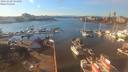 ./images/victoria/wharf/20191029/wharf20191029_151455.jpg